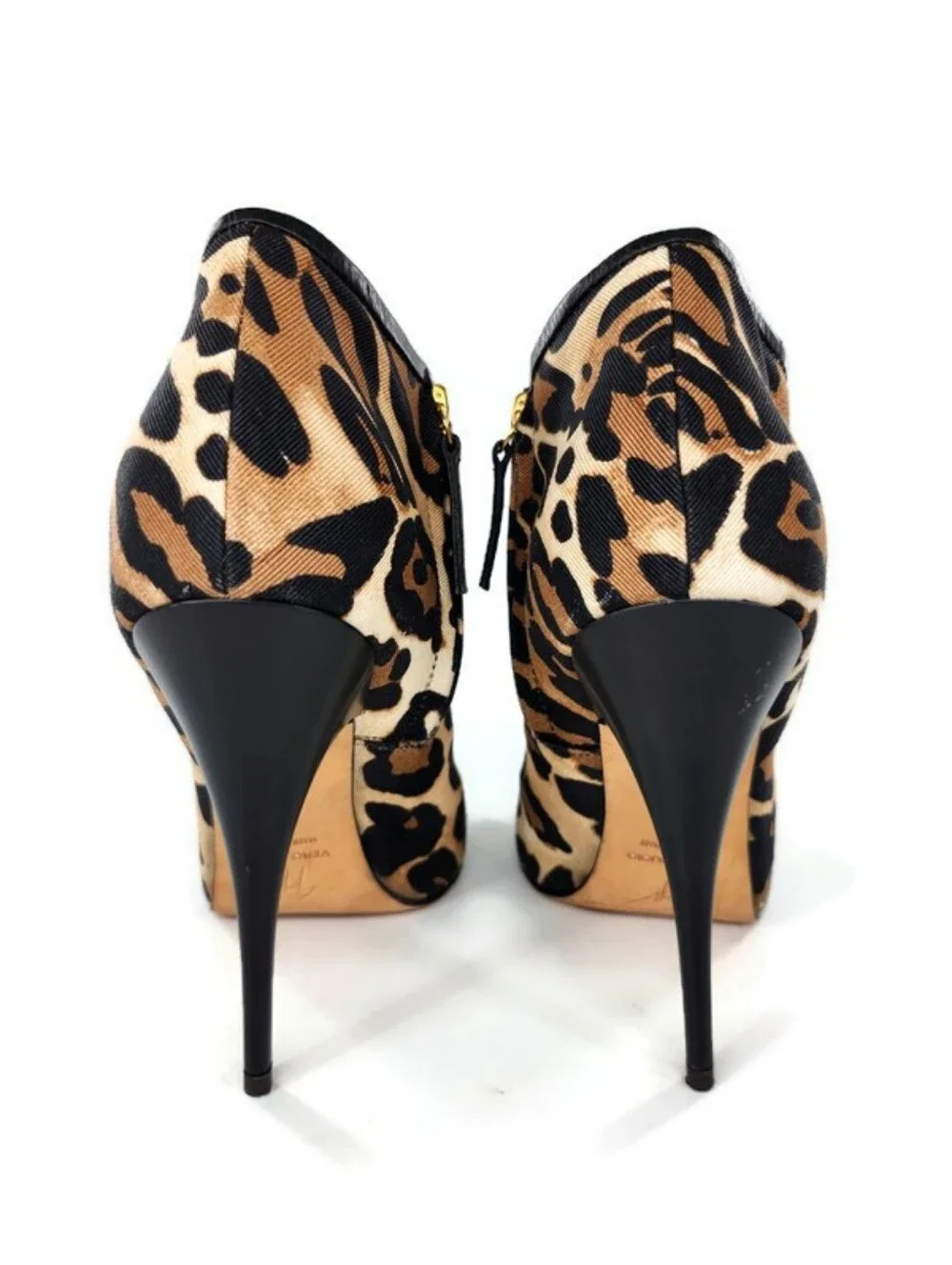 Giuseppe Zanotti giuseppe zanotti